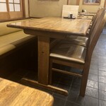 とんかつ ゆたか - 