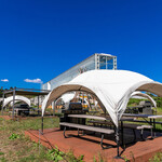 SORAMIDO BBQ - メイン写真: