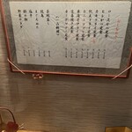 とんかつ ゆたか - 