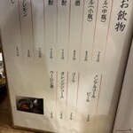 とんかつ ゆたか - 