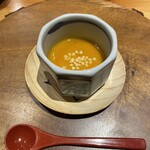 和食割烹 やまぼうし - 