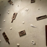 Kashi Doko Izumiya Denbee Karuizawa Ten - 