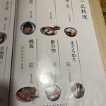 とんかつ ゆたか - 