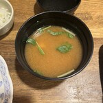 とんかつ ゆたか - 