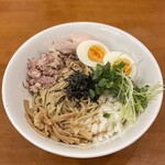麺屋 Hulu-lu - 