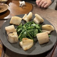 ビールと羊 - 