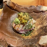 和食割烹 やまぼうし - 