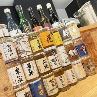 焼肉TEPPANさんたま_2