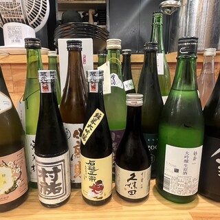 焼肉TEPPANさんたま_0