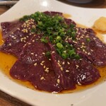 Yakiniku Sabuchan - 