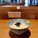 寿製麺 よしかわ - 