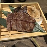 魚・お肉のおいしい居酒屋 磯次郎 - 