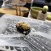 鮨 Matsui はなれ - 