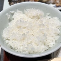 圓 弁柄 渋谷ストリーム - 大かまど炊きごはん