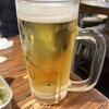 西日暮里酒場 串まる