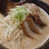 いと井 東京ラーメン横丁店