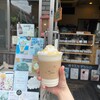 バニトイベーグル 川越店