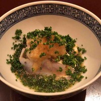 中洲 松 - 