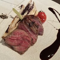 XEX TOKYO / Salvatore Cuomo Bros. - 