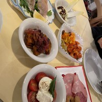 ナプレ 横浜高島屋店 - 