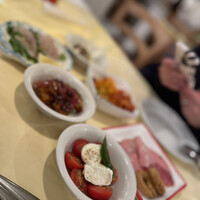 ナプレ 横浜高島屋店 - 