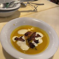 ナプレ 横浜高島屋店 - 