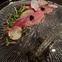 XEX TOKYO / Salvatore Cuomo Bros. - 
