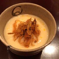 中洲 松 - 