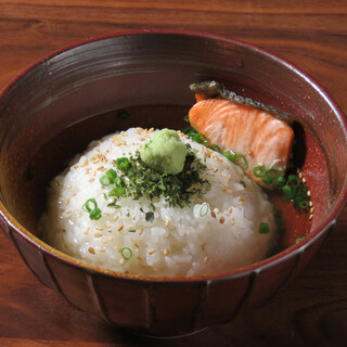 和食居酒屋まるにせきぐち_1