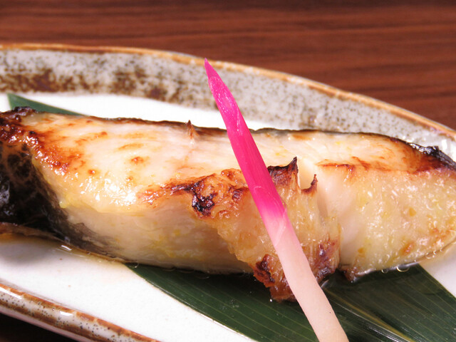 和食居酒屋まるにせきぐち（WASHOKUIZAKAYA㋥せきぐち） - 旭川（居酒屋）の写真