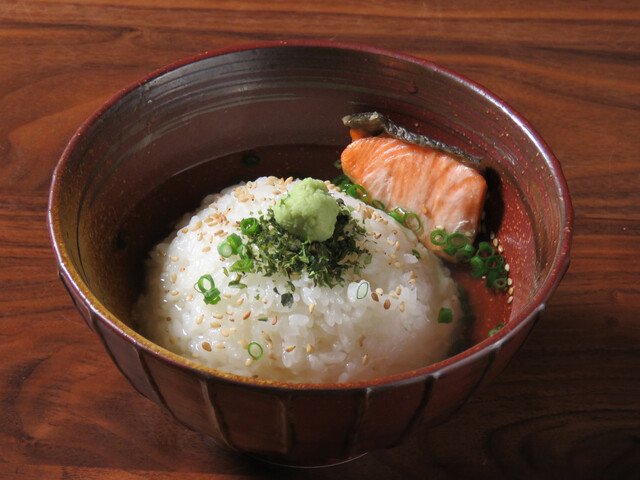和食居酒屋まるにせきぐち