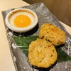 鶏屋むさし 有楽町店