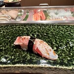 日本料理 箱根 華暦 - 