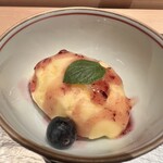 日本料理 箱根 華暦 - 