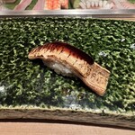 日本料理 箱根 華暦 - 