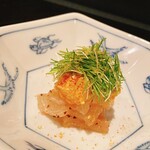 四季彩ダイニング　春 - 