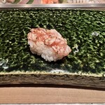 日本料理 箱根 華暦 - 