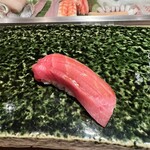 日本料理 箱根 華暦 - 
