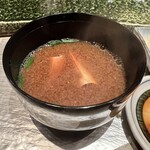 日本料理 箱根 華暦 - 