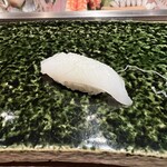 日本料理 箱根 華暦 - 