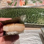 日本料理 箱根 華暦 - 