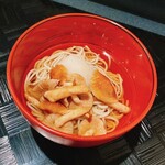 四季彩ダイニング　春 - 