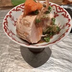 日本料理 箱根 華暦 - 