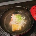 四季彩ダイニング　春 - 