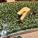 日本料理 箱根 華暦 - 