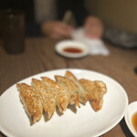 大澤麺工房 一葵 - 