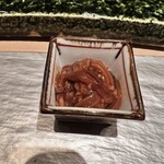 日本料理 箱根 華暦 - 