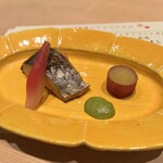 日本料理 箱根 華暦 - 