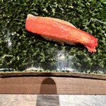 日本料理 箱根 華暦 - 