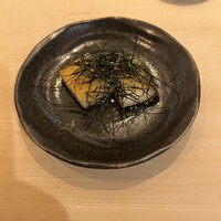 すし寿 - 